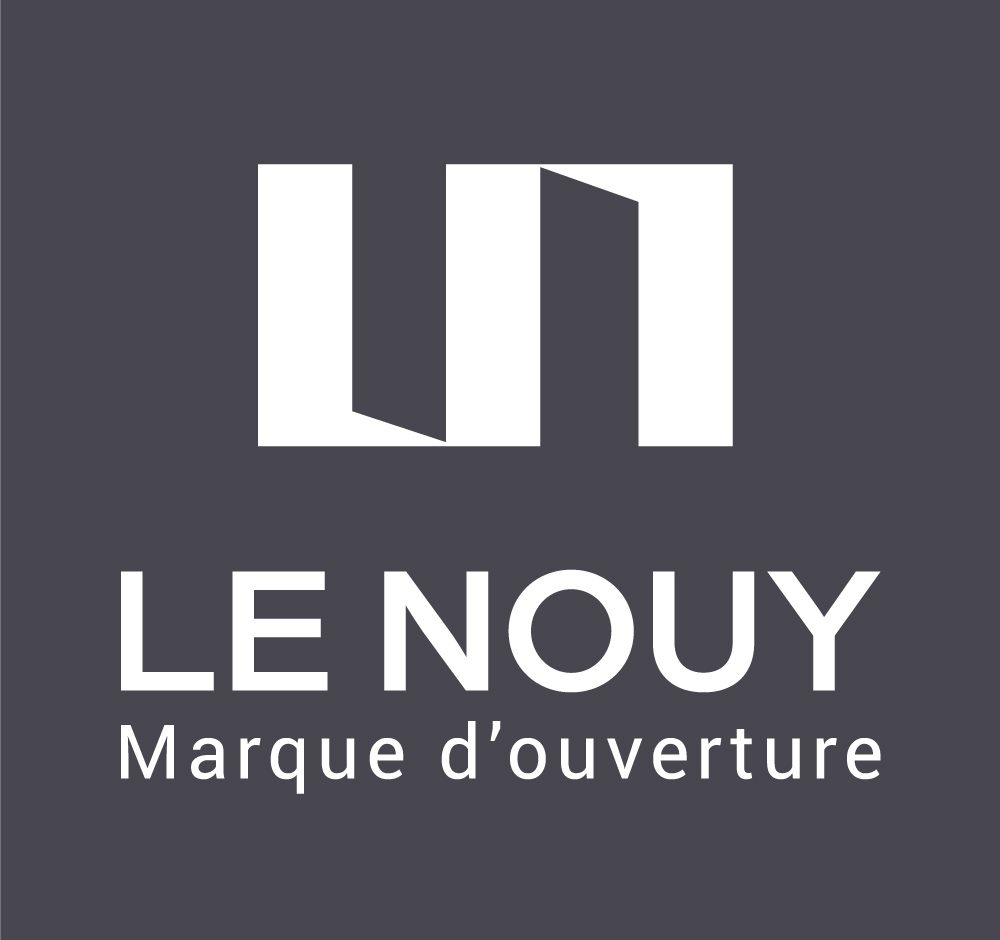 lenouy.com icon