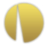 lenovelire.it icon