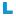 lenovotoday.com icon