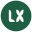 lenox.org icon