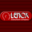 Lenox Instrument Co. Inc. logo