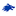 lenoxtools.com icon