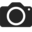 lens-fotografie.nl icon