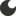 lensa.ro icon