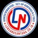 lensanusantara.co.id icon