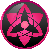 lensaraja.cyou icon