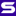lensaunders.com icon