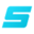 lensaura.ru icon