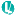 lenscratch.com logo