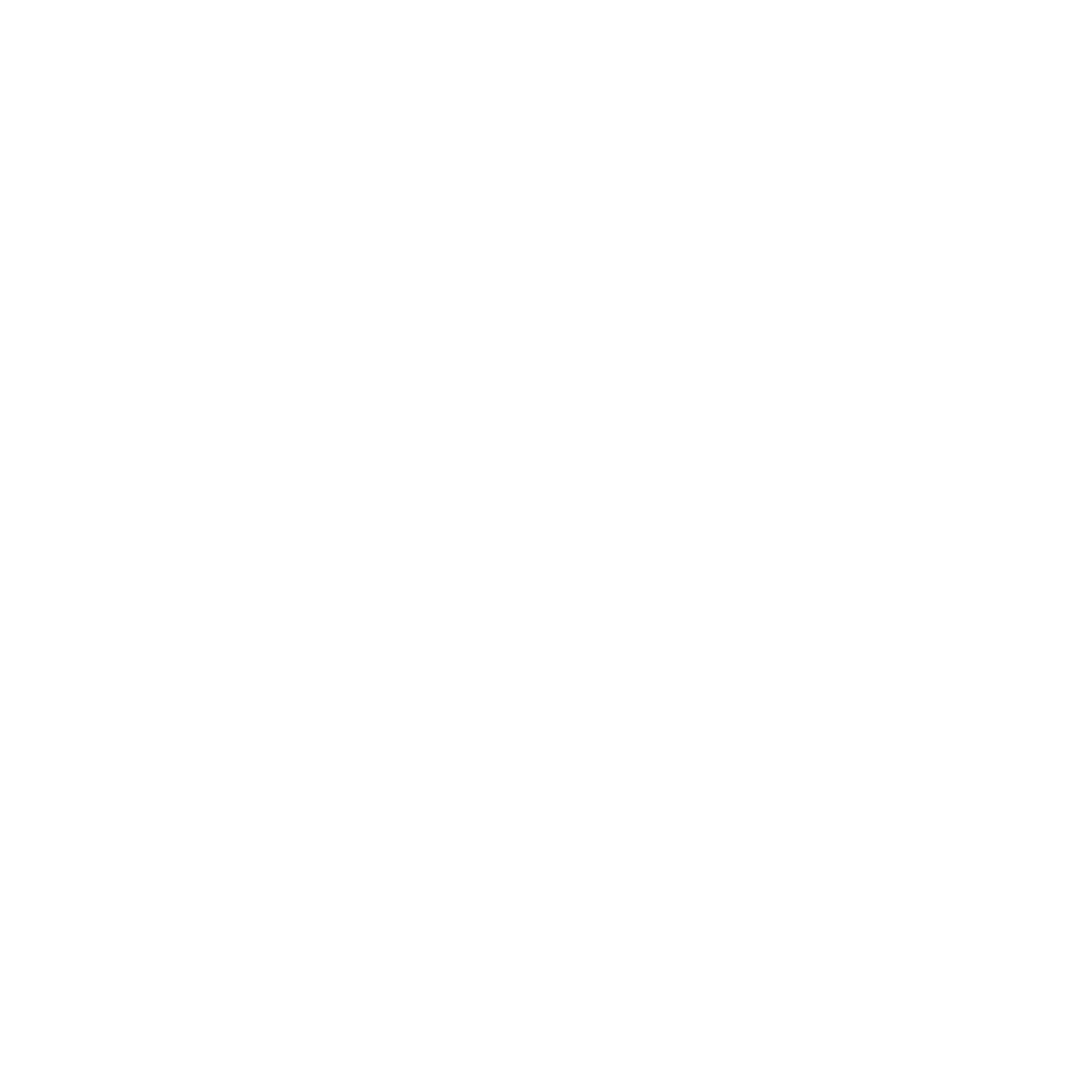 lensdump.com logo