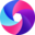lense.app icon