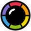 lensesforhire.co.uk icon
