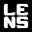 Lenshq