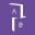 lenskievisoti.ru icon