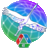 lensky-kray.ru icon