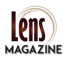 lensmagazine.net icon