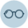 Lensology logo
