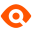 lenson.com logo