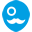 lensor.eu icon