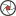 lenstip.com logo