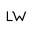 lensway.dk icon