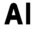 lent.com.qa logo