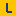lenta.ua icon