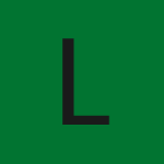 lentajienjuhannus.fi icon