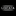 lentata.com logo