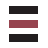 lentea.com icon