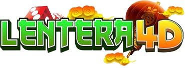 lentera4d-pow.top icon