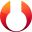 lenterainspiratif.id icon
