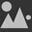 lenth.de icon