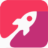 lentho.com icon