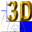 lenticularpromo.com icon