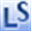lentillesdecontactonline.fr icon
