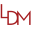 lentinidesign.com icon
