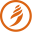 lentizinternational.com icon