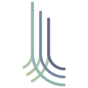 lentl.nl icon