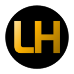 lentor-hillsresidences.sg icon