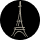 lentrecotedeparis.com.br icon