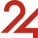 Domain Favicon