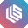 lenuslab.com icon