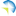 lenvima.com icon