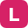 Leny logo