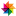 lenzor.com icon