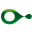 leo-officine.fr icon