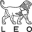 leo-pharma.ch icon