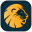 leo-shop.de icon