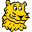 leo.de icon